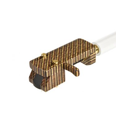 EAT Yosegi Cartridge