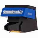 Soundsmith Aida