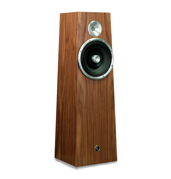 Loudspeakers
