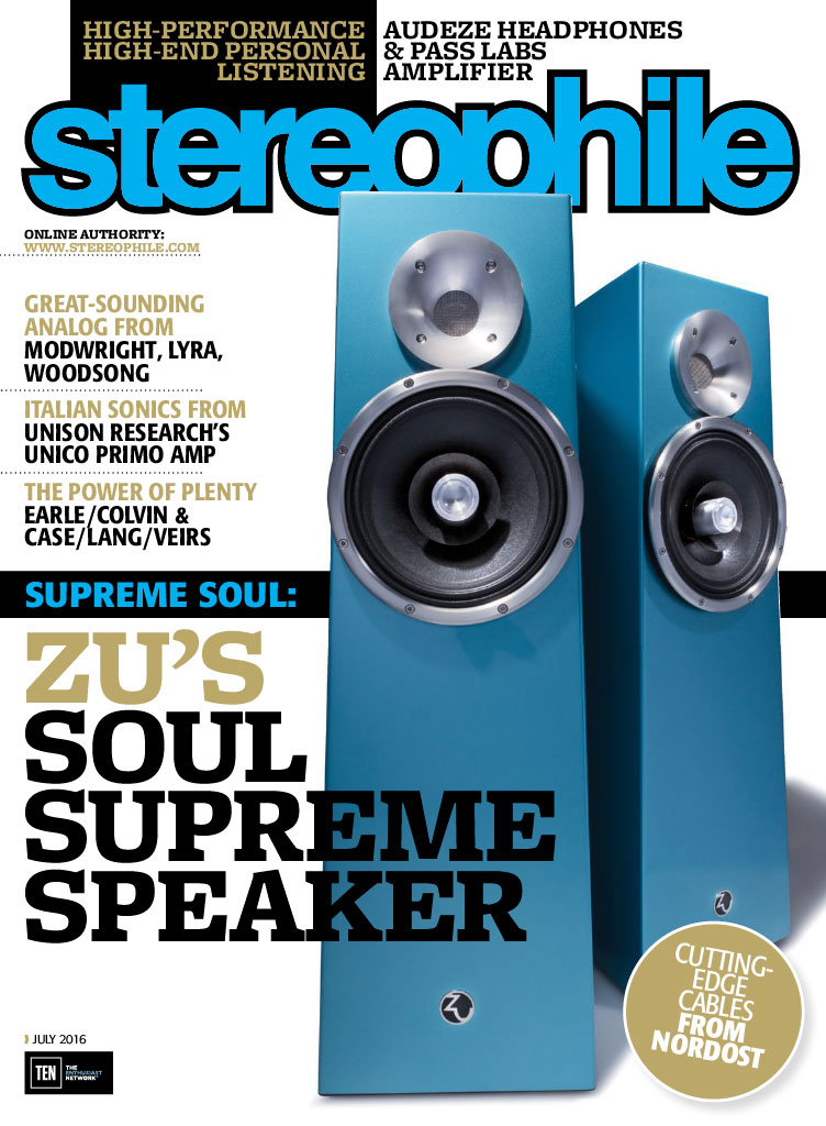 zu-audio-soul-supreme-stereophile-front-cover