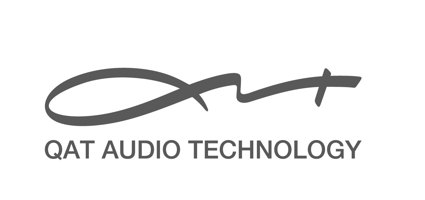 Magenta Audio introduces QAT Audio technologies