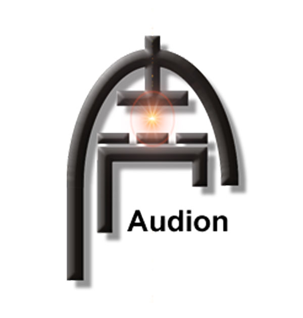 Audion