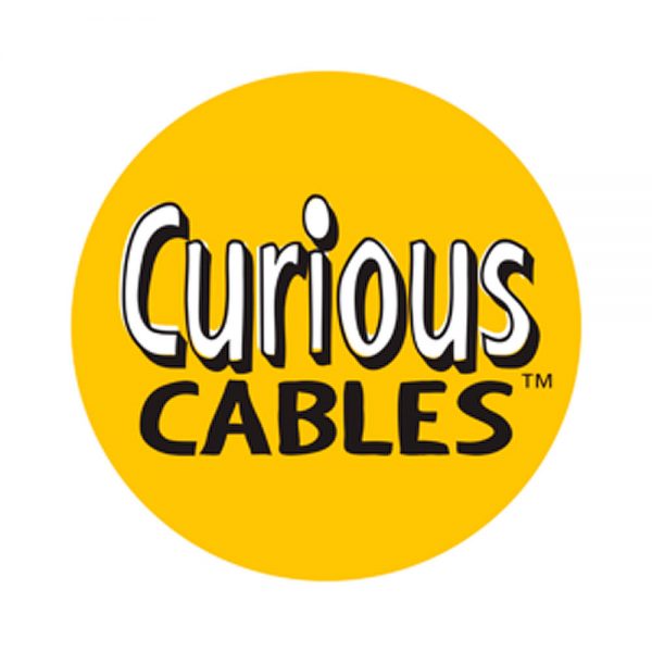 Curious Cables