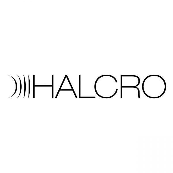 Halcro