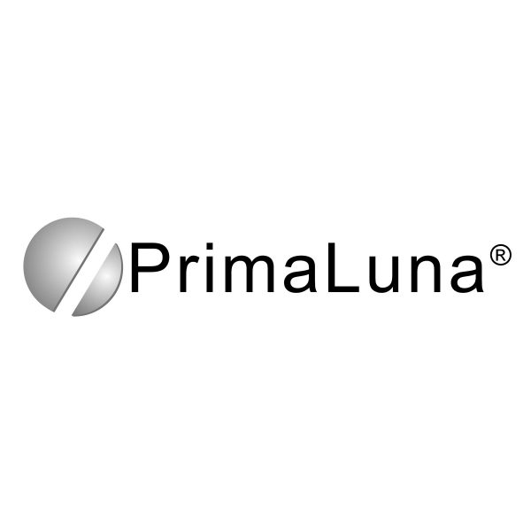 PrimaLuna