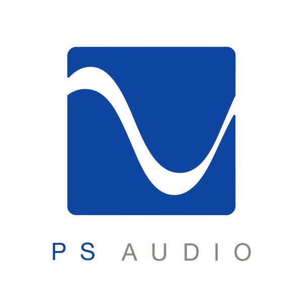 PS Audio