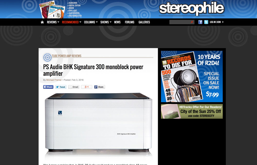 ps-audio-bhk-300-stereophile-review