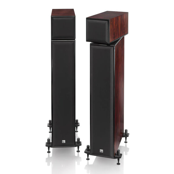 Vienna Acoustics Imperial Series "Liszt" Floorstanding Speaker