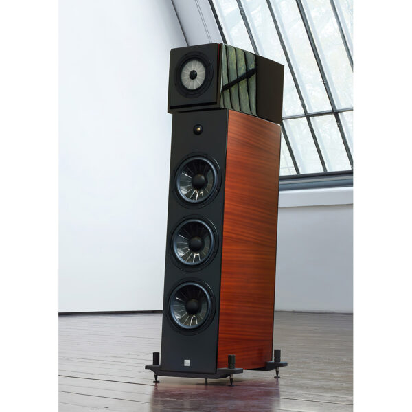 Vienna Acoustics Klimt Series "The Music" Floorstanding Speaker