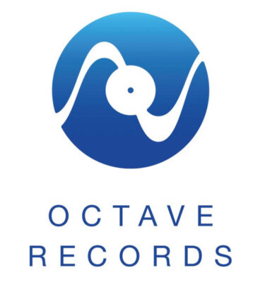 PS Audio Octave Records