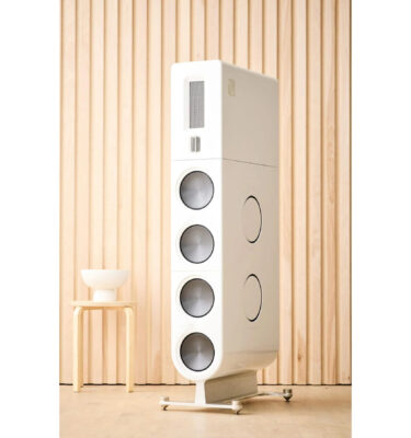 PS Audio Aspen FR30 Loudspeaker
