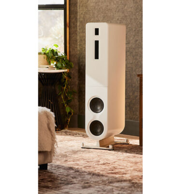 PS Audio Aspen FR10 Loudspeaker (pair)
