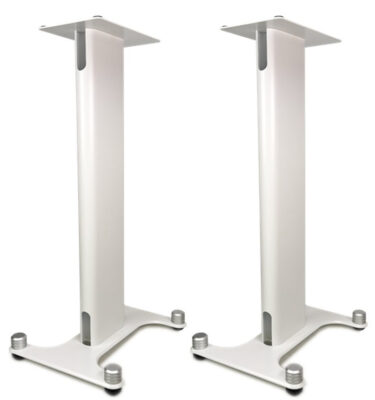 PS Audio Aspen FR5 Loudspeaker Stands