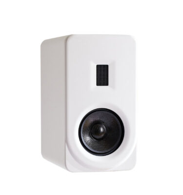 PS Audio Aspen FR5 Loudspeaker (pair)